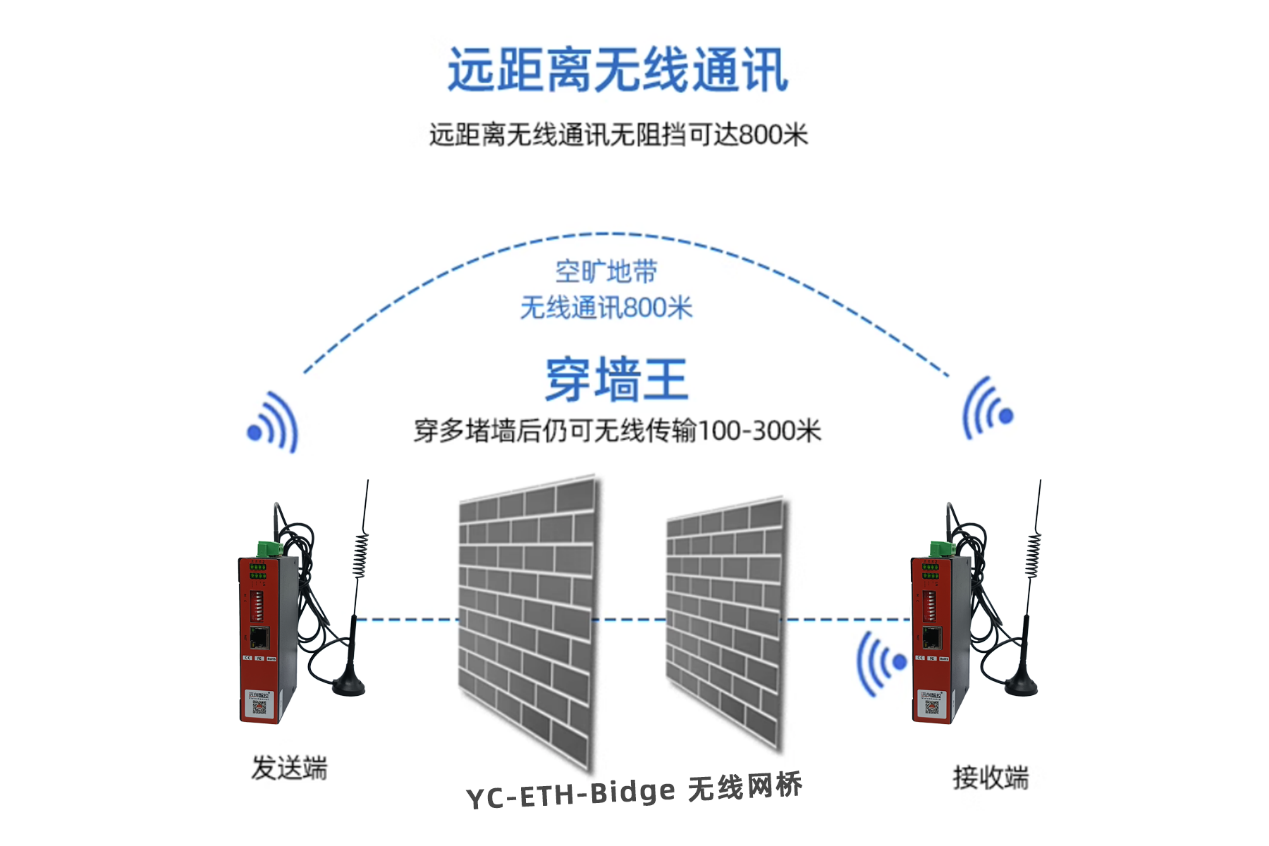 wKgZPGipWfiAfxkrAAVNTT6Kv1M745.png