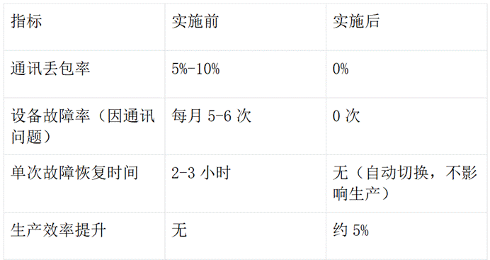 wKgZO2ipS5uAEeHzAABaG5Eokjw503.png
