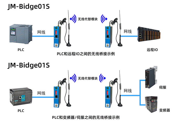 wKgZO2ipS5uAZmrPAADHvkwBlWg237.png