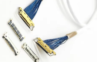 <b class='flag-5'>极</b><b class='flag-5'>细</b><b class='flag-5'>同轴线</b><b class='flag-5'>束</b>(micro coaxial cable)常见的使用场景有哪些?