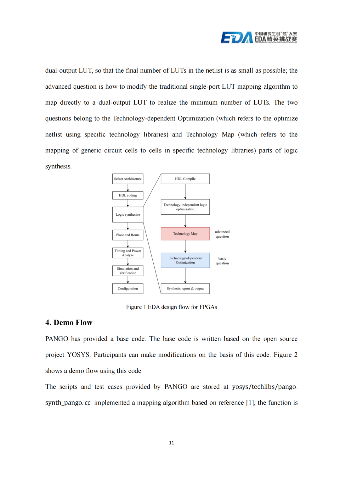 2aa94d26-7e2f-11f0-a18e-92fbcf53809c.png