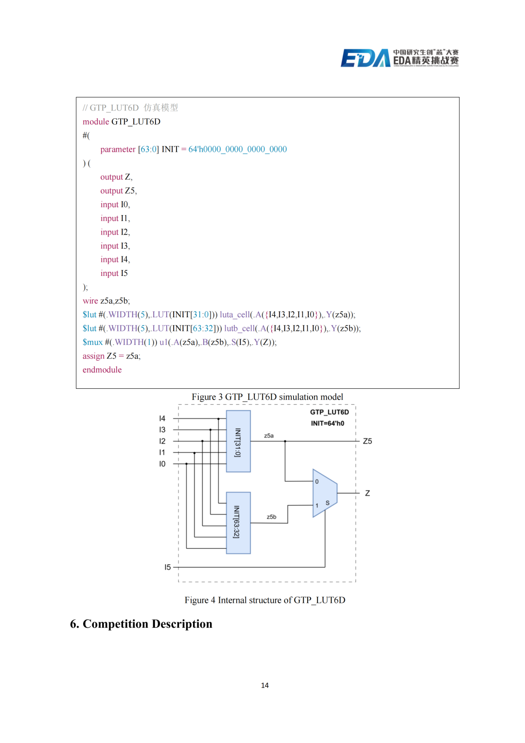 2af0a216-7e2f-11f0-a18e-92fbcf53809c.png