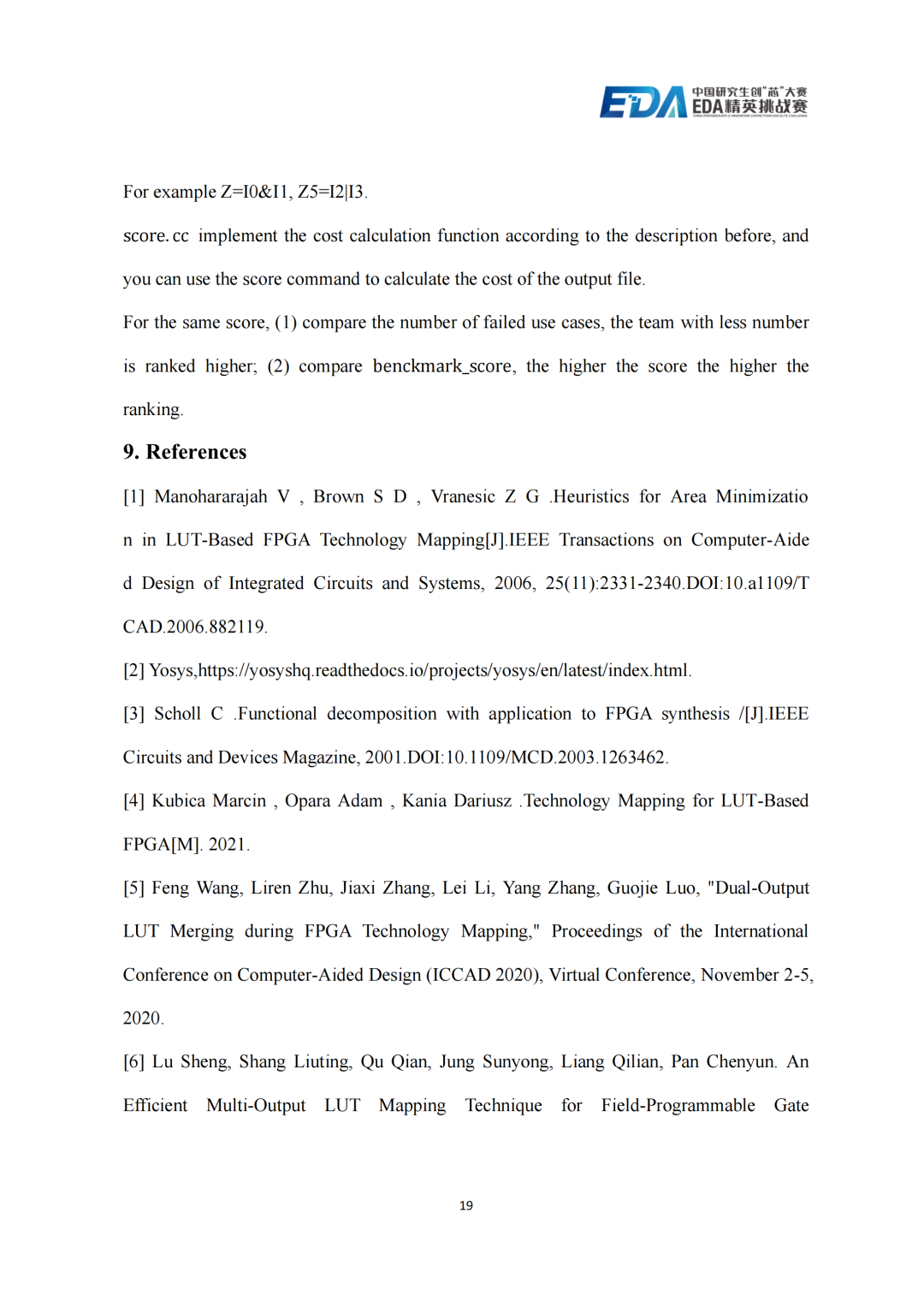 2b6715ae-7e2f-11f0-a18e-92fbcf53809c.png