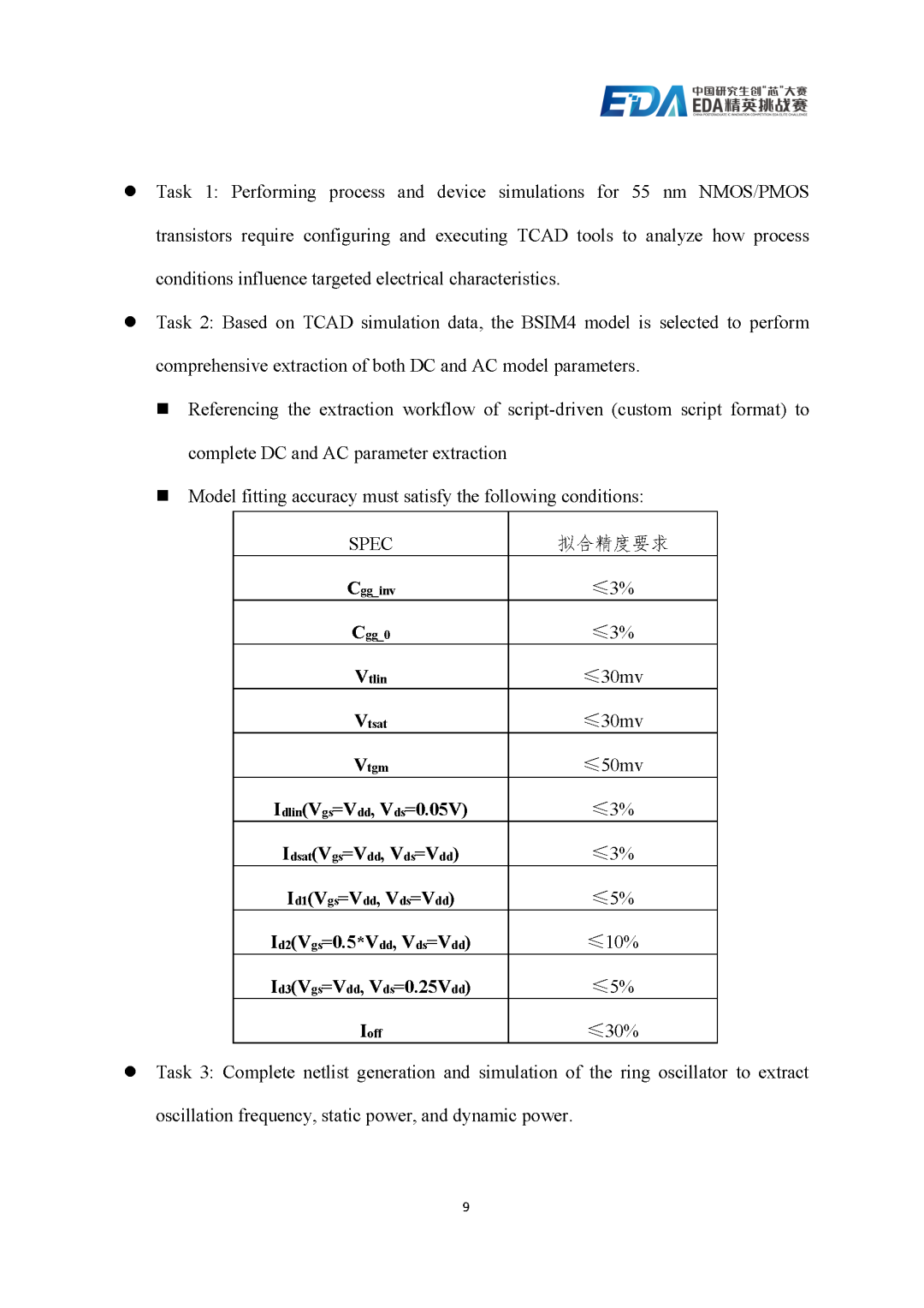 bcf17592-7e33-11f0-a18e-92fbcf53809c.png