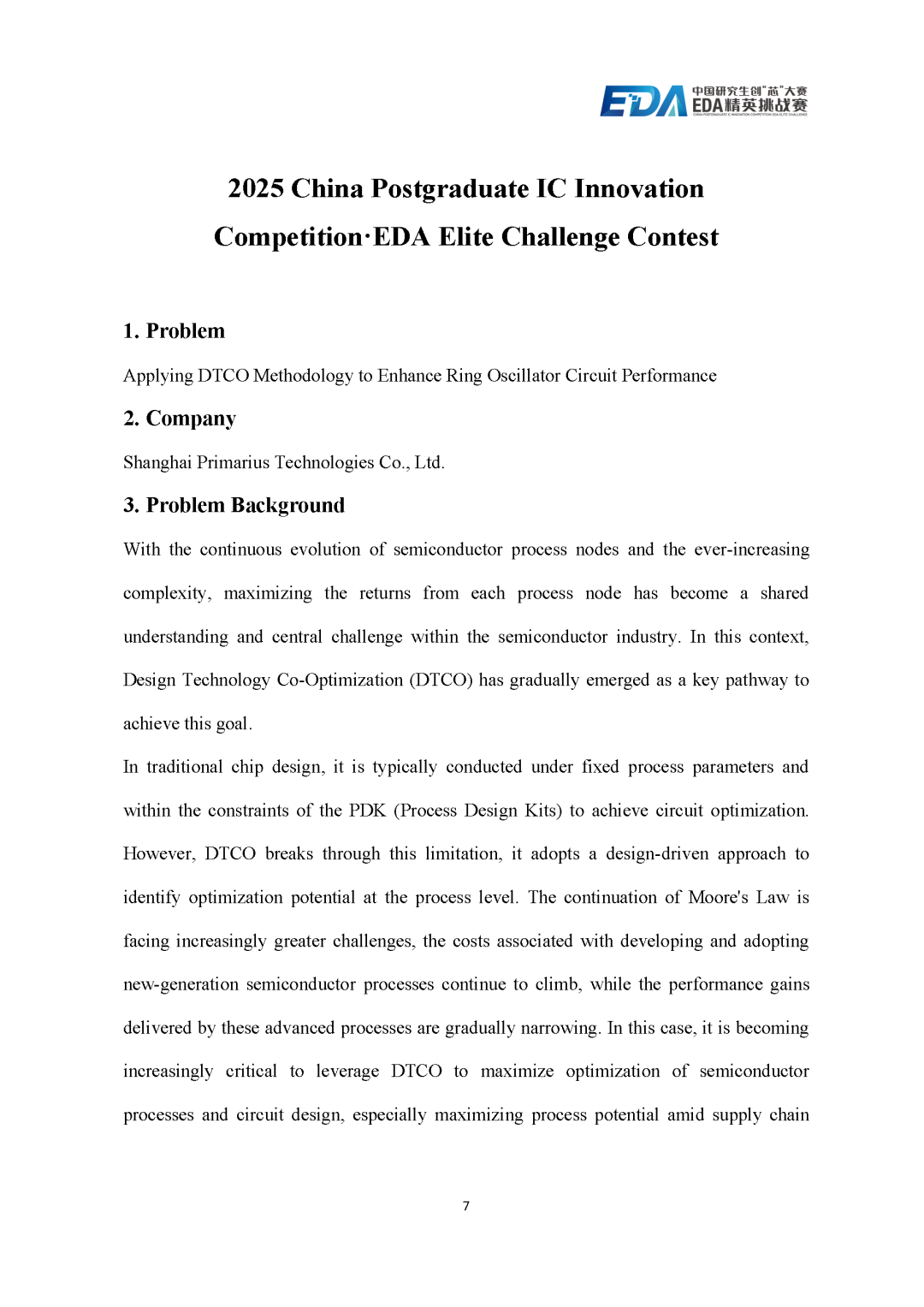 bcd1120c-7e33-11f0-a18e-92fbcf53809c.png