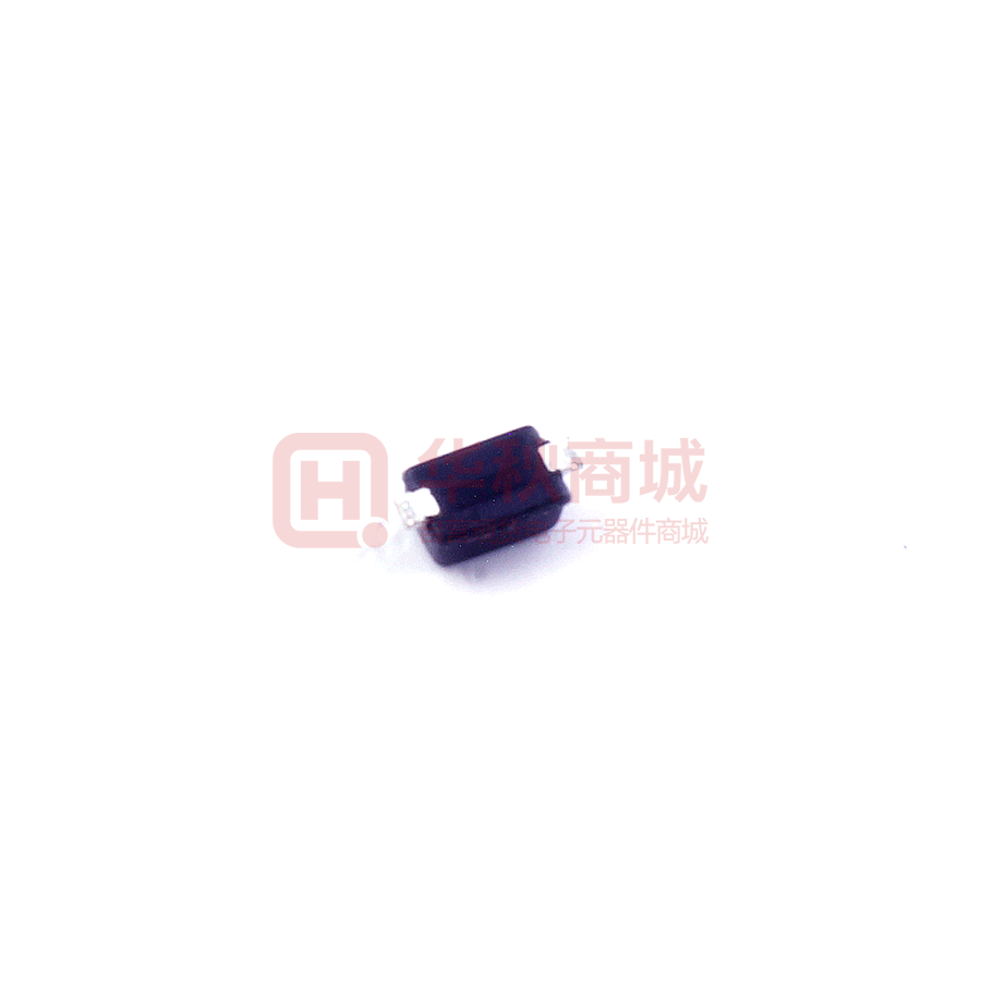 https://file1.elecfans.com/web3/M00/2B/51/wKgZPGirwFqAOe5PAAED7dljyik898.png?_t=1756057562