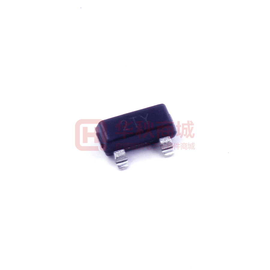 https://file1.elecfans.com/web3/M00/2B/51/wKgZPGirwFuAO3KXAAHCO9h5Xrw665.png?_t=1756057563