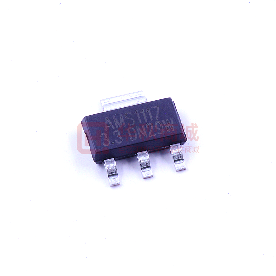 https://file1.elecfans.com/web3/M00/2B/51/wKgZPGirwGaAJDvrAAOKWT8J69A153.png?_t=1756057574