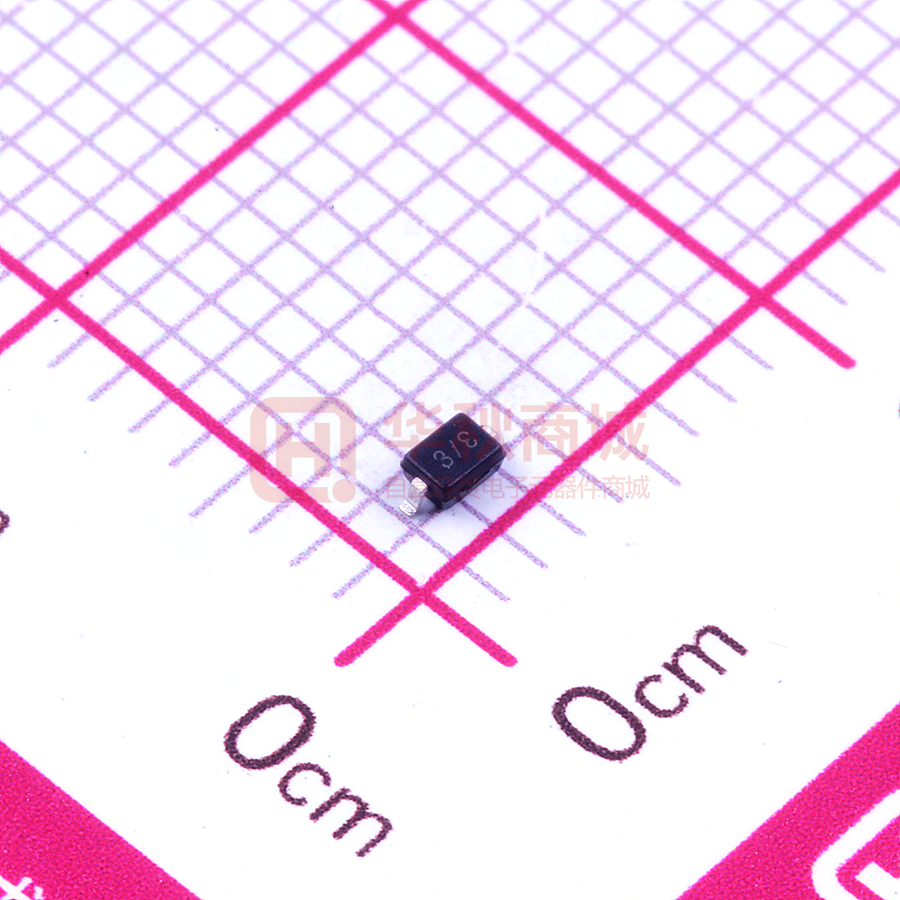 alternative text