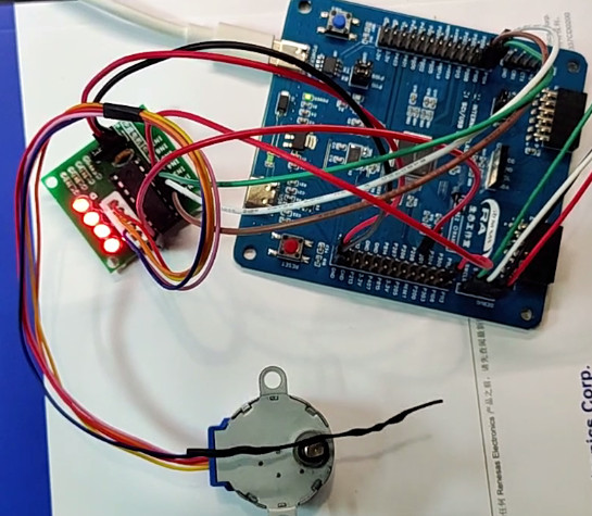 step-motor-connect.jpg