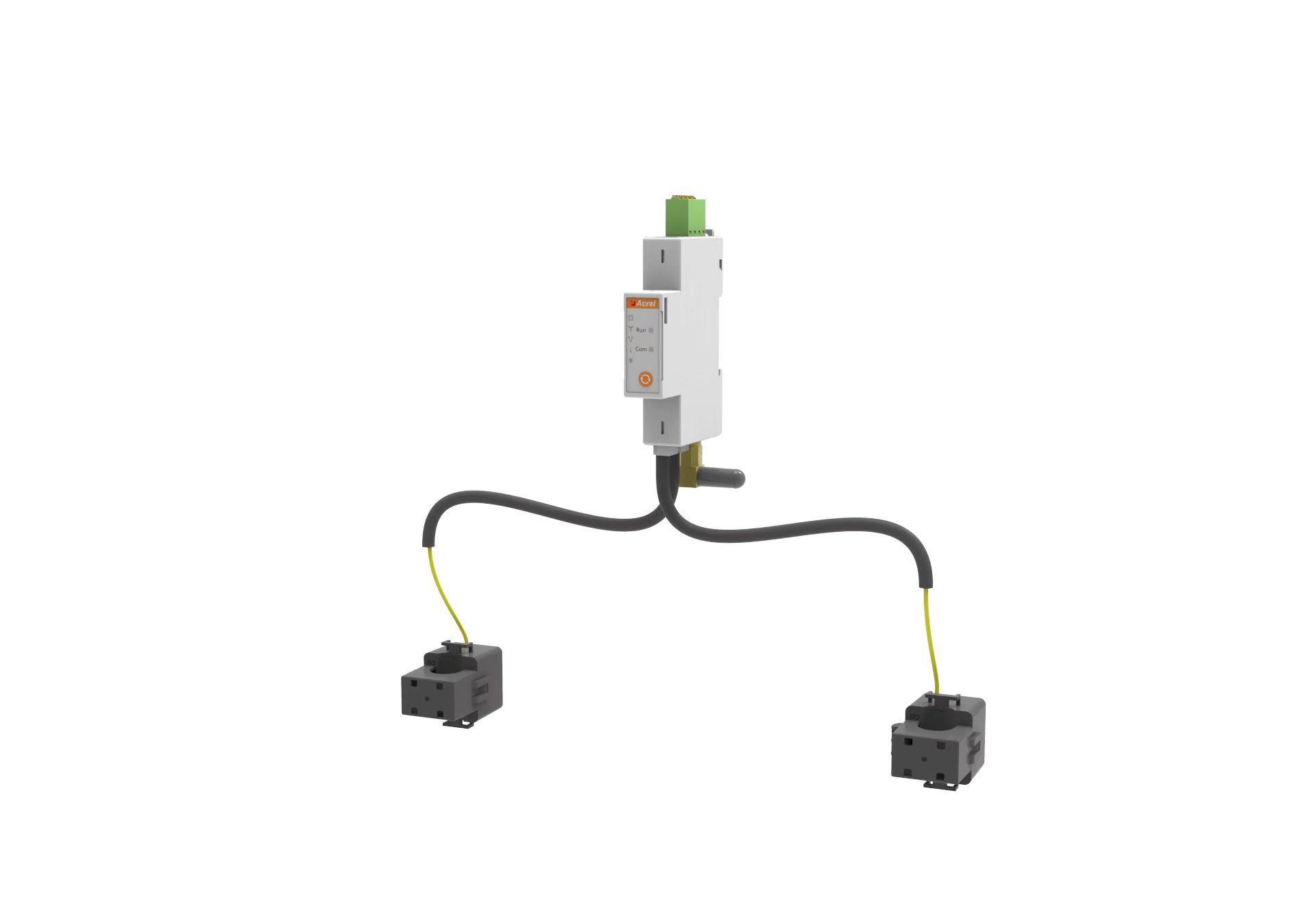 wKgZPGirwG2AWmQZAADjkEbe4gE233.png