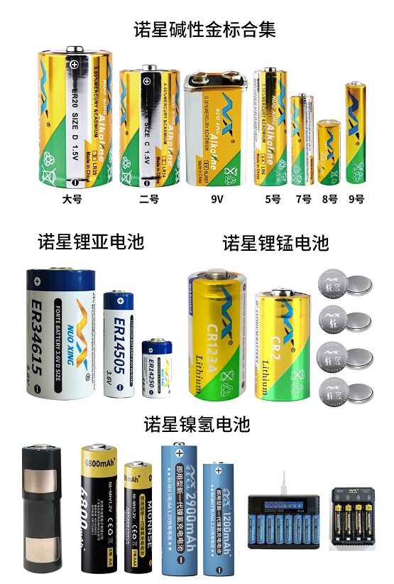 wKgZPGir1DGAde0qAAKLCAVcRnc538.jpg