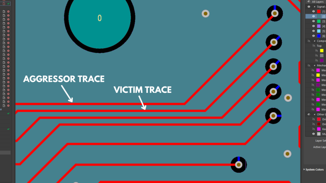 8136eeaa-7e84-11f0-a18e-92fbcf53809c.png