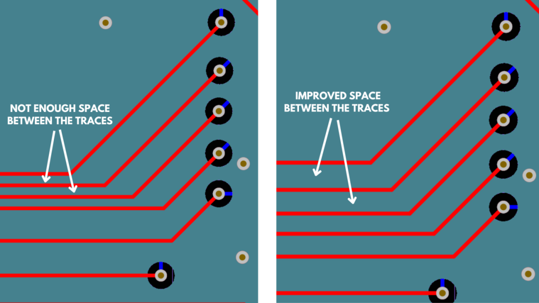 816809b8-7e84-11f0-a18e-92fbcf53809c.png