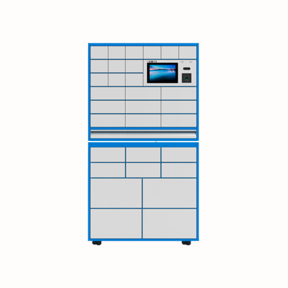 wKgZPGir1leACWTAAAFksq5204g266.png