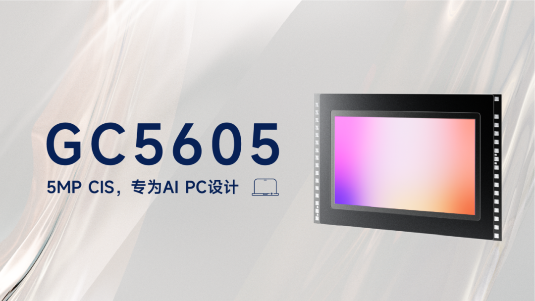 2fc0045e-7f32-11f0-a18e-92fbcf53809c.png