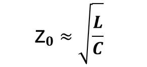 84c69706-7e83-11f0-a18e-92fbcf53809c.png