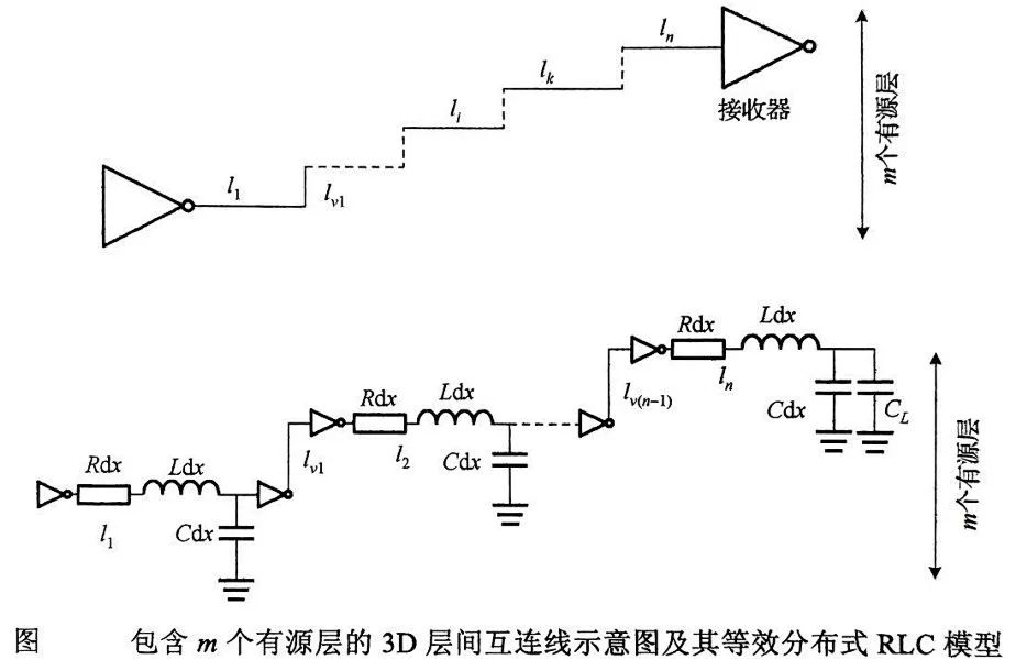 84b42ce2-7e83-11f0-a18e-92fbcf53809c.jpg