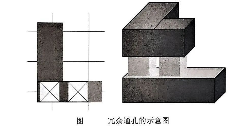 84d0b060-7e83-11f0-a18e-92fbcf53809c.jpg