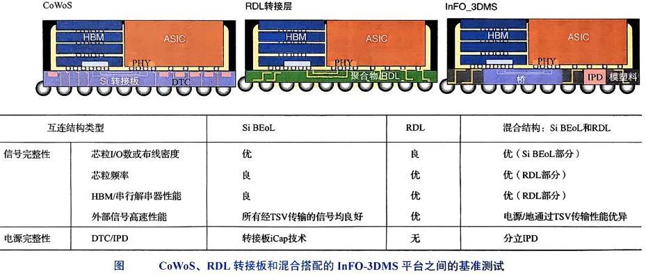 6fa5879c-7f41-11f0-a18e-92fbcf53809c.jpg