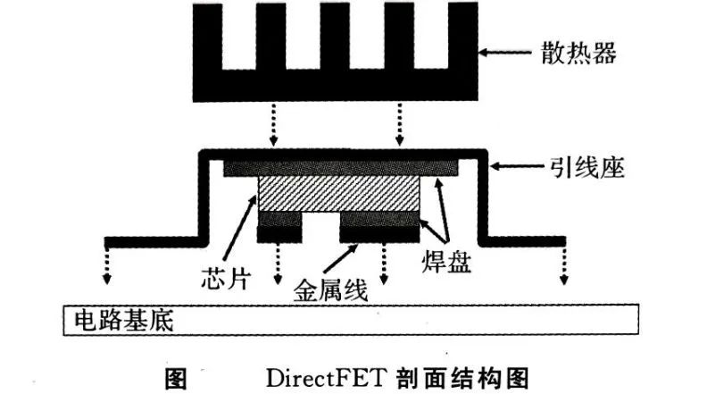 3ae975ea-8009-11f0-a18e-92fbcf53809c.jpg