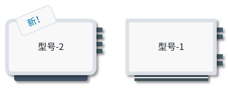 06ab7f8e-7e7f-11f0-a18e-92fbcf53809c.png