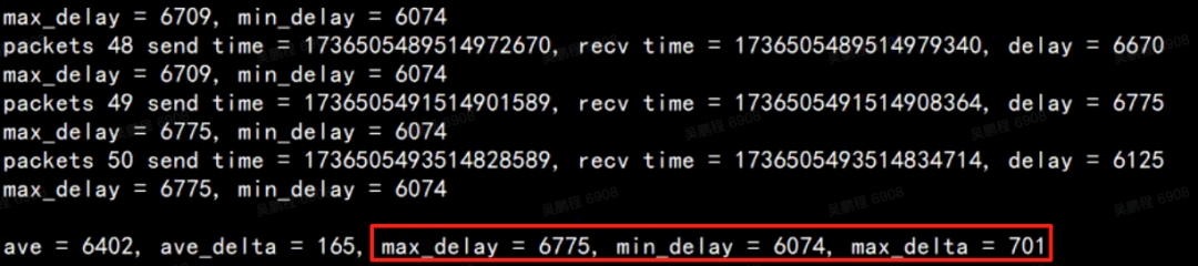 6400db2a-7e75-11f0-a18e-92fbcf53809c.png