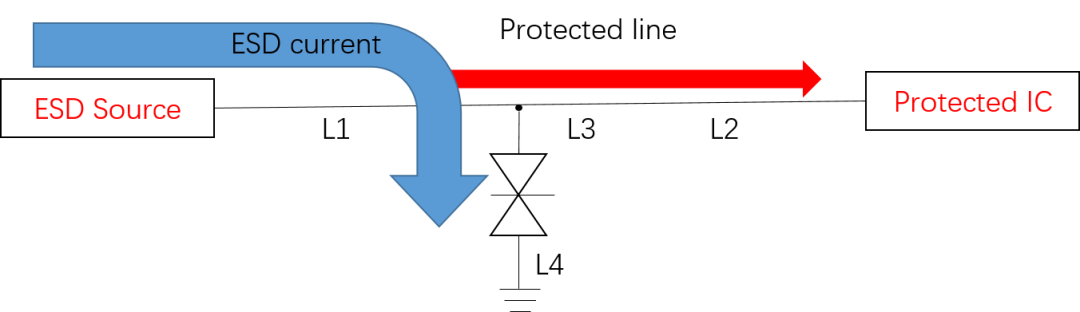 d9484f7a-816e-11f0-a18e-92fbcf53809c.png