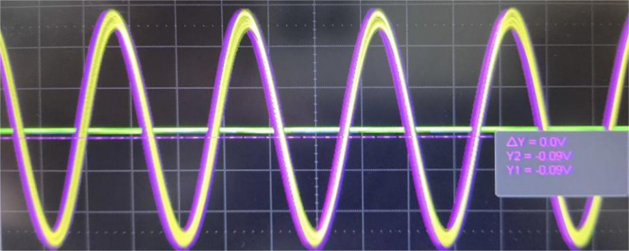142e2930-7e2b-11f0-a18e-92fbcf53809c.png