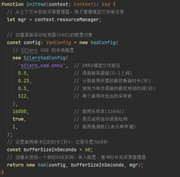 ae83b80a-7e72-11f0-a18e-92fbcf53809c.png