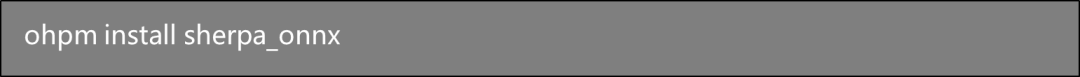 ae69b0fe-7e72-11f0-a18e-92fbcf53809c.png
