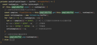 aeef8936-7e72-11f0-a18e-92fbcf53809c.png