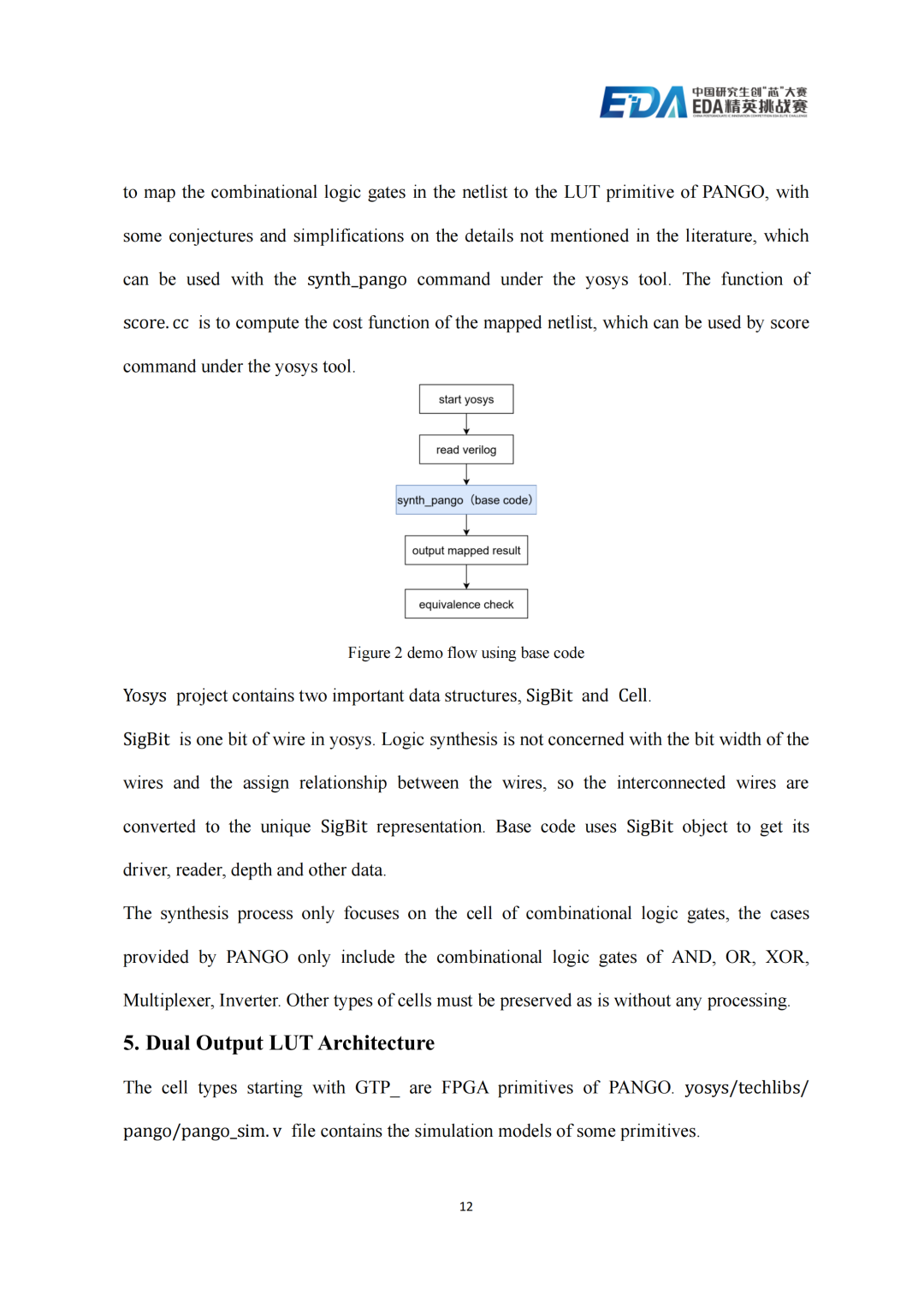 2ac34e42-7e2f-11f0-a18e-92fbcf53809c.png
