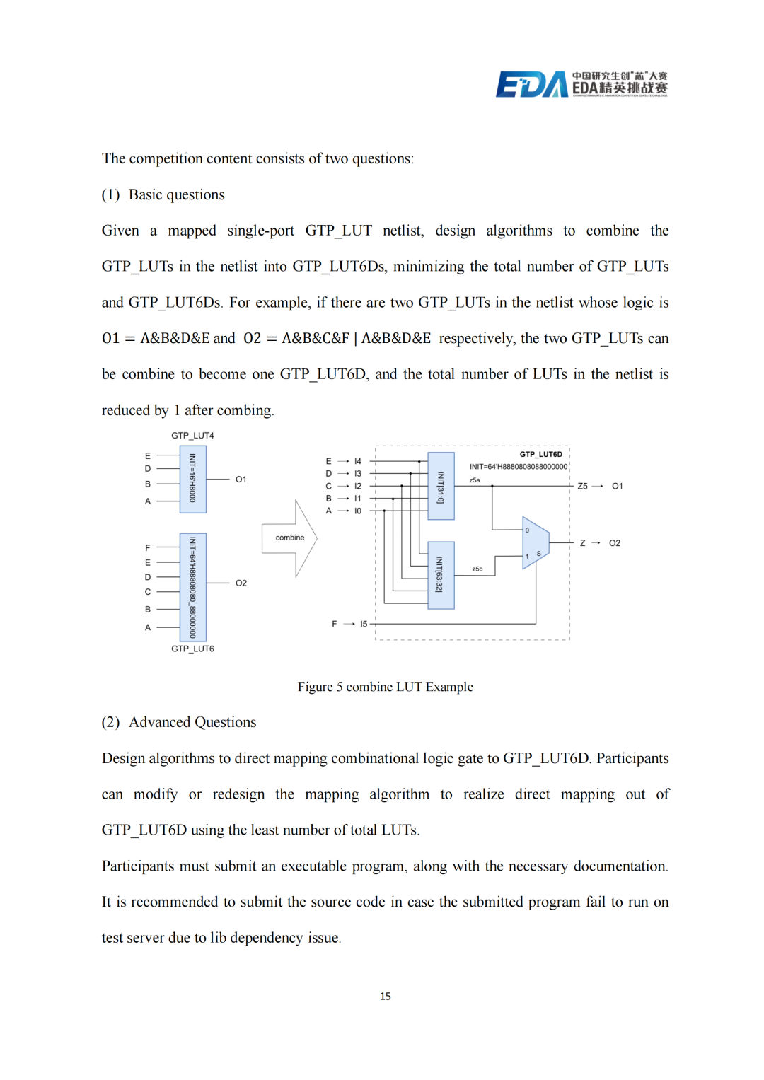 2b0ad442-7e2f-11f0-a18e-92fbcf53809c.png