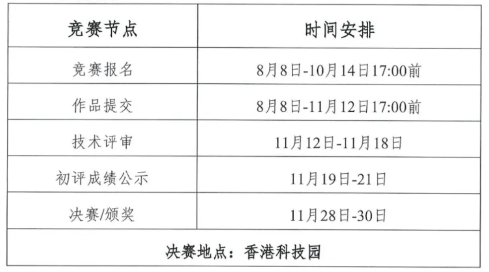 bd50bed0-7e33-11f0-a18e-92fbcf53809c.png
