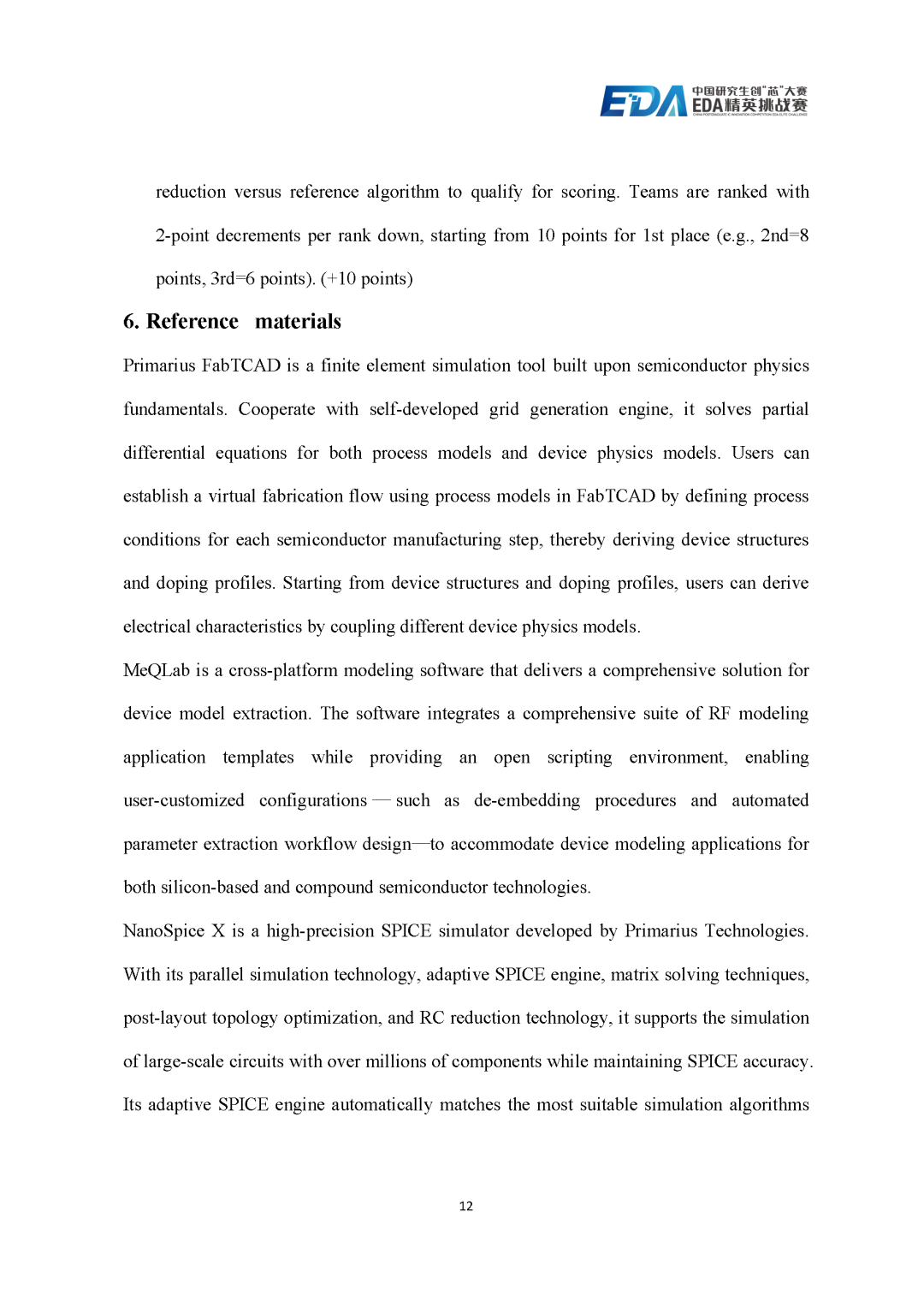 bd237394-7e33-11f0-a18e-92fbcf53809c.png