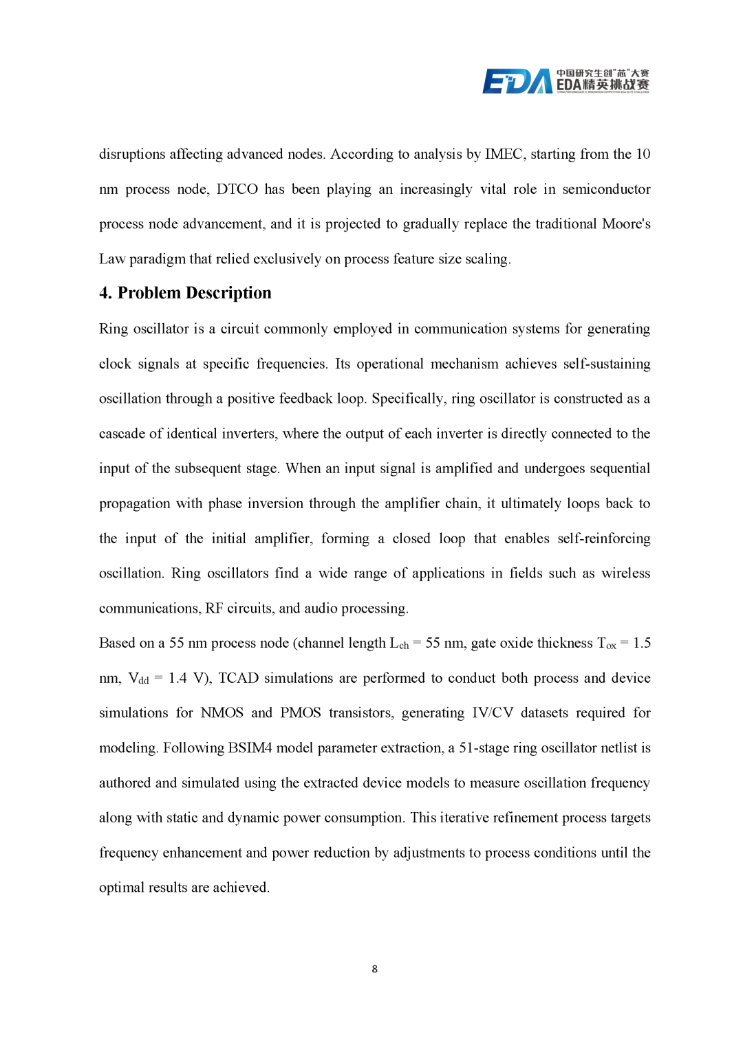 bce0922c-7e33-11f0-a18e-92fbcf53809c.png