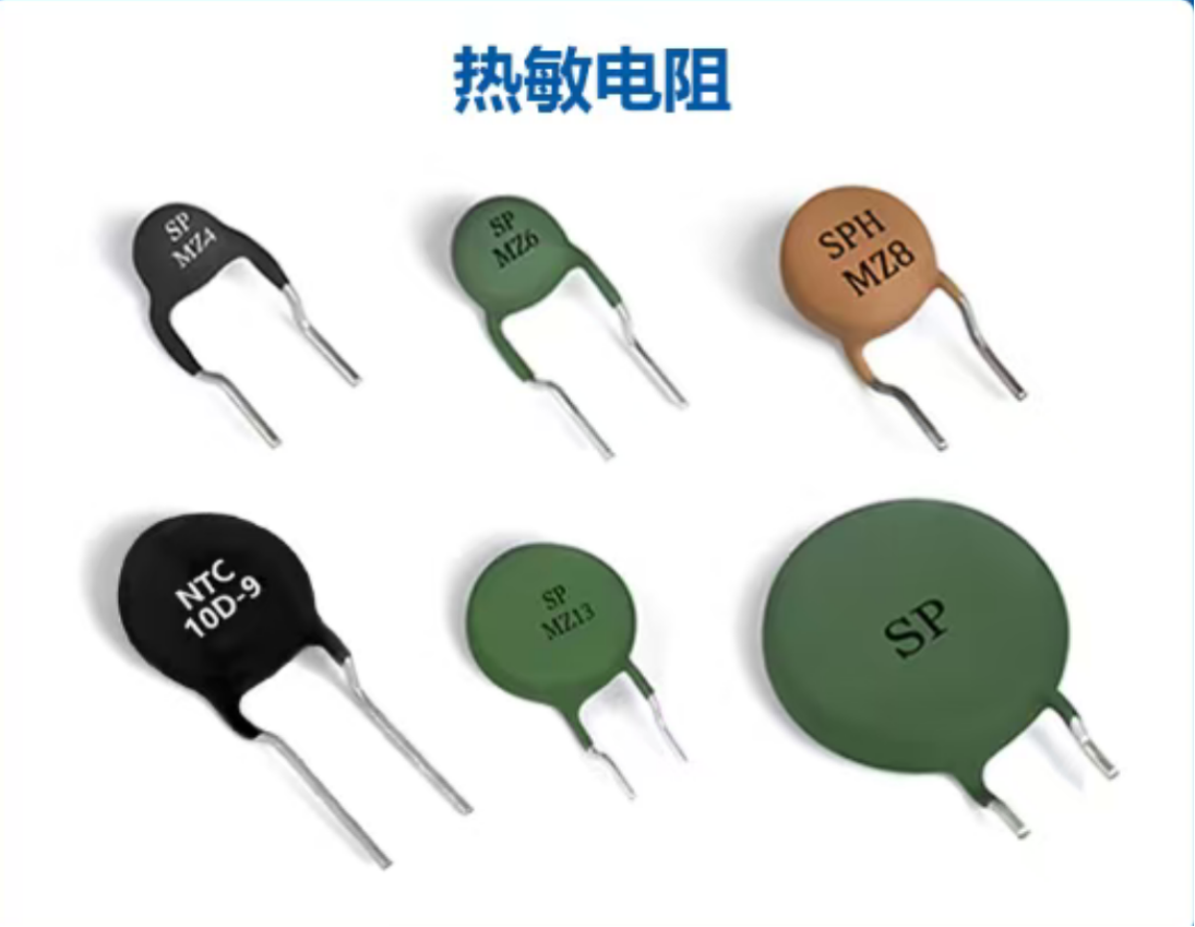 对比1.png