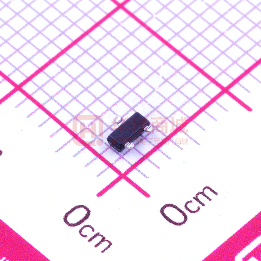 https://file1.elecfans.com/web3/M00/2B/63/wKgZO2irwEiAcHfuAA2jTpV9iYQ020.png?_t=1756057544