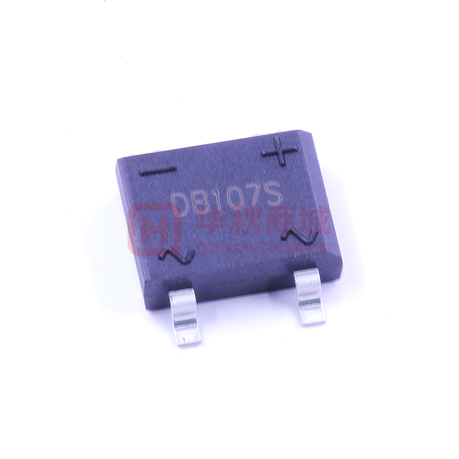 https://file1.elecfans.com/web3/M00/2B/63/wKgZO2irwFCAMhjRAAYoa0RPM2g824.png?_t=1756057552