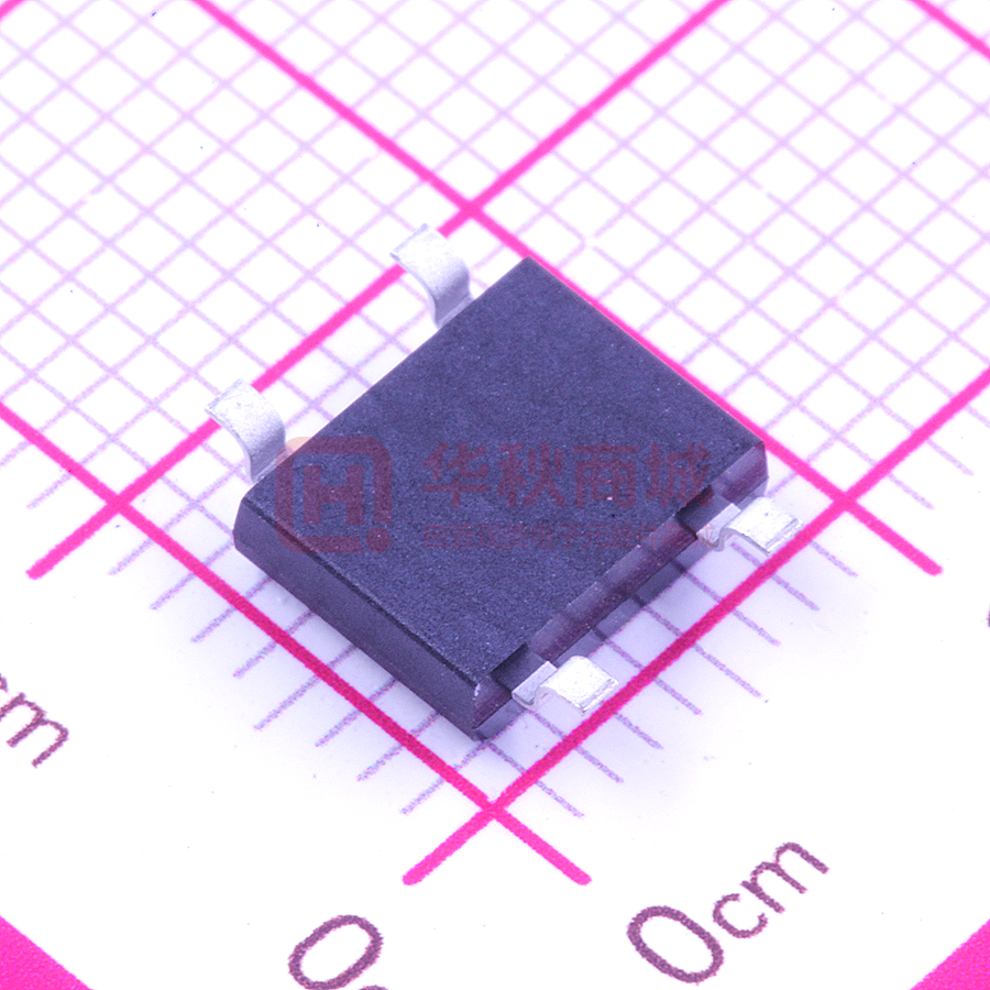 https://file1.elecfans.com/web3/M00/2B/63/wKgZO2irwFGAI-tMAA1WdtEpWiM868.png?_t=1756057553