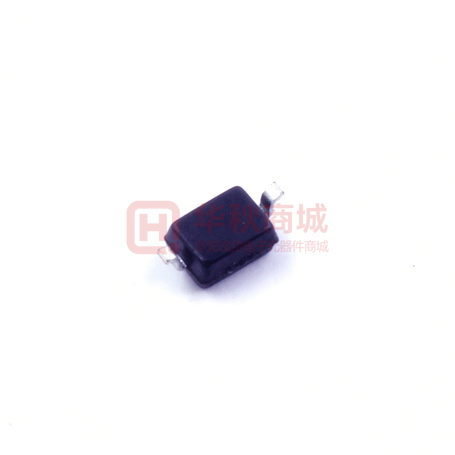 https://file1.elecfans.com/web3/M00/2B/63/wKgZO2irwGCAVQLrAAPqT8U8W70648.png?_t=1756057568