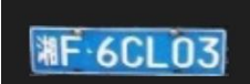 wKgZPGisB9mAEy9bAABHBclfDSo683.png