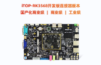 ѸΪRK3568ģ<b class='flag-5'></b><b class='flag-5'>ʵս</b>LPRNet?ʶ