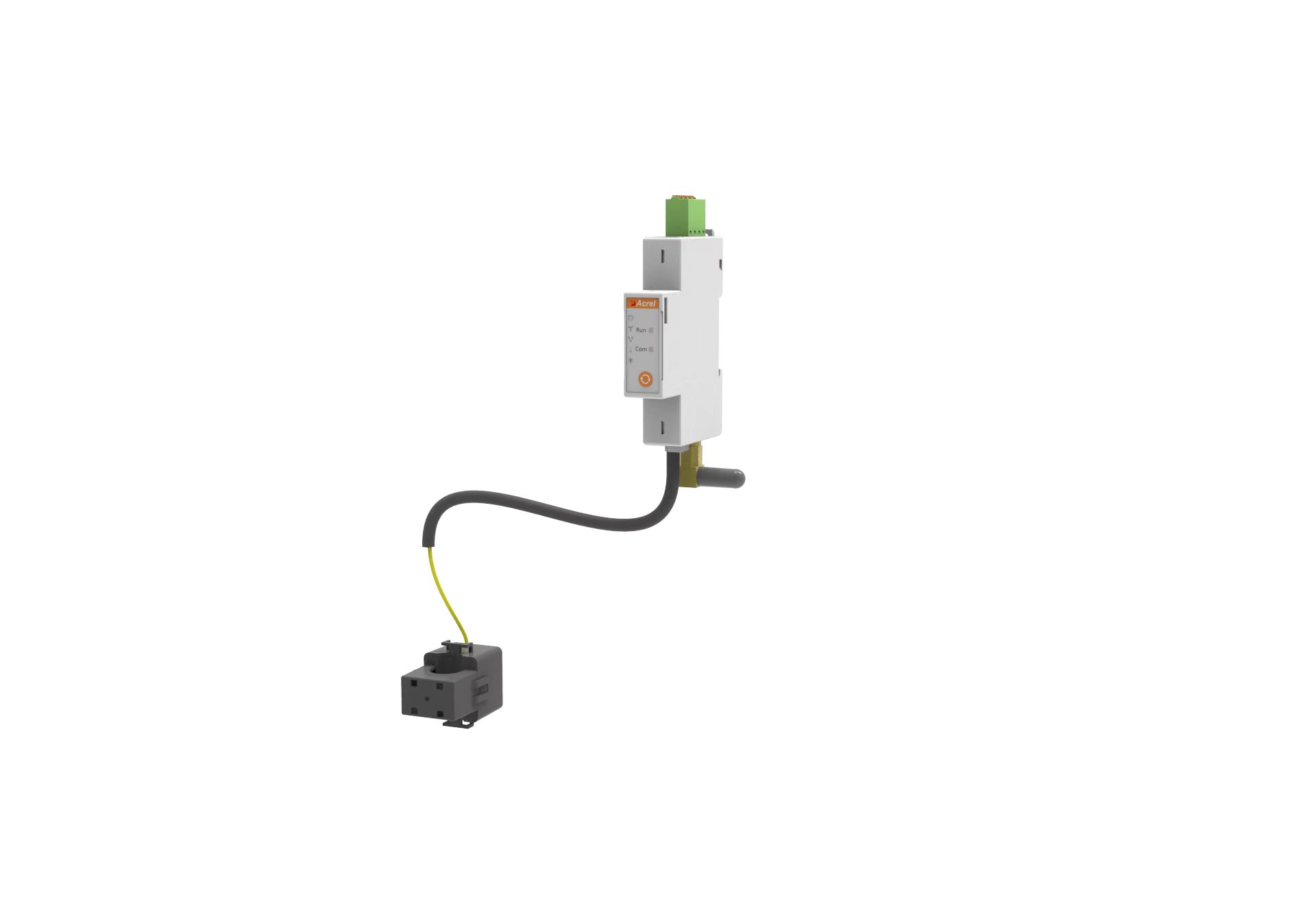 wKgZO2irwG2AQmA0AADLpb4Q8HM141.png