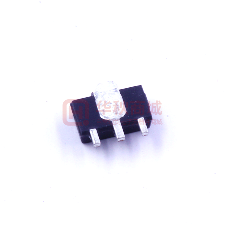 https://file1.elecfans.com/web3/M00/2B/64/wKgZO2irwGaAWR-pAARR381KsZI446.png?_t=1756057574
