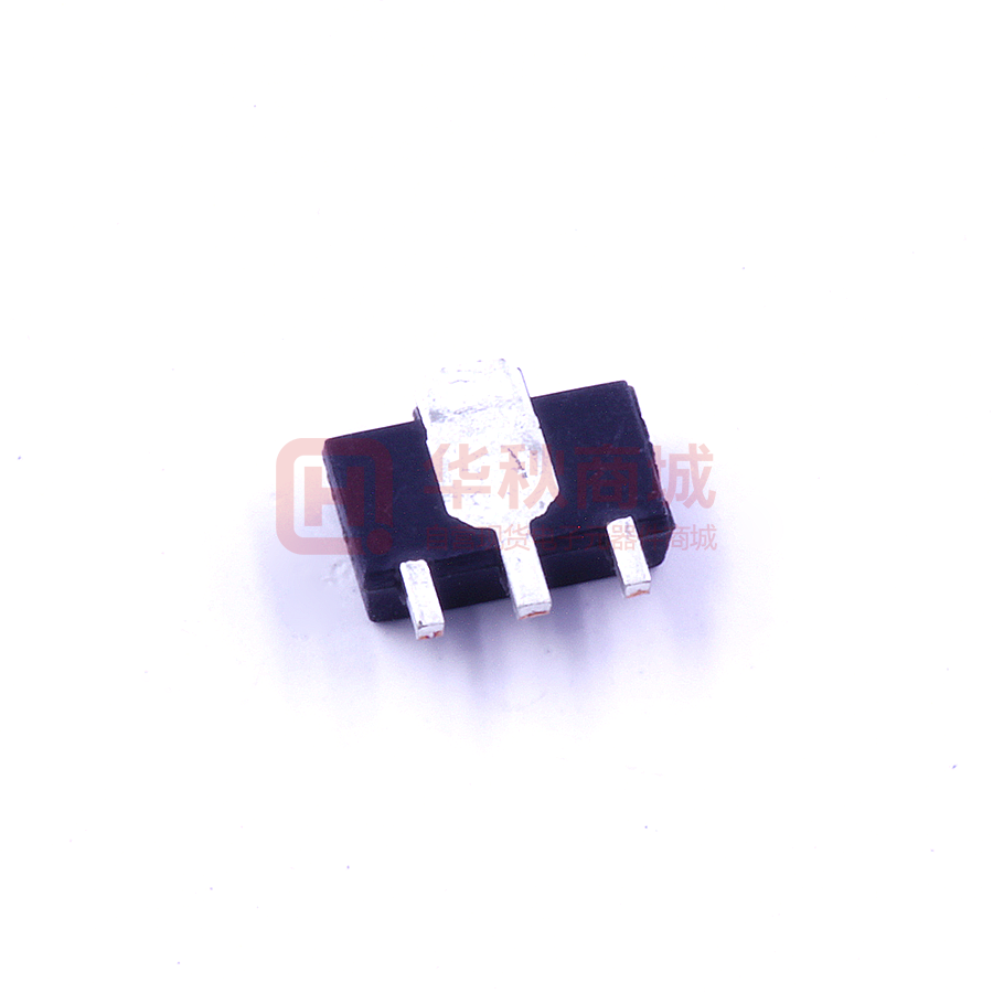 https://file1.elecfans.com/web3/M00/2B/64/wKgZO2irwGqAPE3jAAPc2dN7Fnc086.png?_t=1756057578