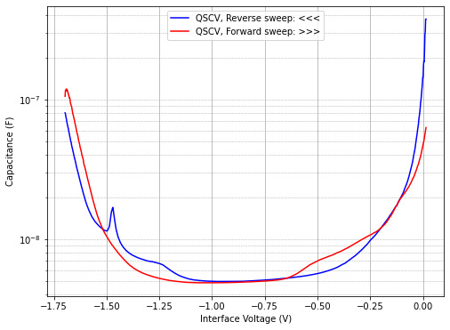 83d607f8-7cdc-11f0-a18e-92fbcf53809c.png