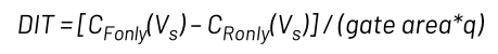 83f0d60a-7cdc-11f0-a18e-92fbcf53809c.png
