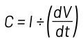 82b07c96-7cdc-11f0-a18e-92fbcf53809c.png